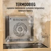 Moduulisarja Wi-Fi-ohjaimella -dragON IQ 2,7 kW, puutarhasavustamoille - 9 