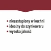 Monitoimikattila korilla - 10 