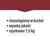 Monitoimikattila korilla ja kinkkupuristimella - 23 
