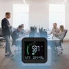 Monitoiminen ilmanlaadun anturi - 10 
