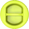 Muovikorkki fi100 TO - 4 