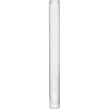 Muovinen mittalasi nesteiden mittaamiseen, 25 cm - 10 