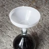 Muovisuppilo fi 30cm - 6 
