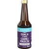Mustaherukan makuinen esanssi luonnollisella aromilla 4 L - 40 ml  - 1 
