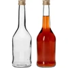 Napoleon-pullo 500 ml kierrekorkilla fi28, 6 kpl - 4 