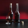 Napoleon-pullo 500 ml kierrekorkilla fi28, 6 kpl - 8 