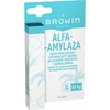 Nestemäinen alfa-amylaasi - 3 
