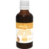 Nestemäinen kalsiumkloridi, 50 ml - 2 