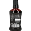 Nestemäinen savuaromi, 20 kg, 250 ml - 2 