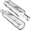 NieWINNA-pullo 500 ml korkilla - 6 