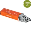 Niitit puutarhaniittimeen - 10000 kpl - 2 