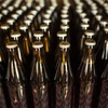 Olutpullo 0,5 L - pakkaus 8 kpl - 6 