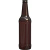 Olutpullo 0,5 L - pakkaus 8 kpl - 2 