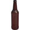 Olutpullo 0,5 L - pakkaus 8 kpl - 3 