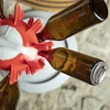 Olutpullo 0,5 L - pakkaus 8 kpl - 7 
