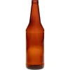 Olutpullo 0,5 L - pakkaus 8 kpl - 2 
