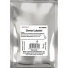 Olutsetti - puolalainen humaloitu, 20 L - 5 