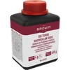 OXI Turbo - natriumperkarbonaatti - 400 g  - 1 