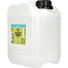 Päärynänmakuinen esanssi, luonnollisella aromilla, 2,5L - 2 