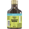 Päärynänmakuinen esanssi - päärynälikööri, mausteseos 100 ml  - 1 