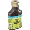 Päärynänmakuinen esanssi - päärynälikööri, mausteseos 100 ml - 2 