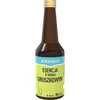 Päärynänmakuinen esanssi - päärynälikööri, mausteseos 40 ml  - 1 