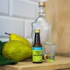 Päärynänmakuinen esanssi - päärynälikööri, mausteseos 40 ml - 8 