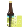 Päärynänmakuinen esanssi - päärynälikööri, mausteseos 40 ml - 5 