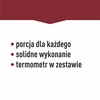 Parvekesavustin - PERHE - 20 
