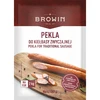 Peklasuola - Pekla tavalliselle makkaralle - 9 