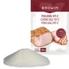 Peklasuola Vit-C - 130 g - 3 