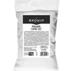 Peklosuola 1 kg - 7 