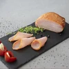 Peklosuola 1 kg - 6 