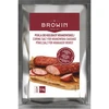 Peklosuola Pekla krakovalaiselle makkaralle - 115 g - 4 