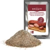 Peklosuola Pekla krakovalaiselle makkaralle - 115 g - 3 
