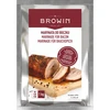 Pekonin marinadi - yrttien ja mausteiden sekoitus, 35 g - 4 