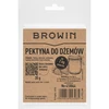 Pektiini hilloille - sitrushedelmien amidattu hyytelöintiin, 20 g - 4 