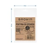 Pektiini hilloille - sitrushedelmien amidattu hyytelöintiin, 20 g - 4 