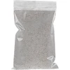 Perliitti ruukkukasveille ja puutarhanhoitoon, 2L - 2 