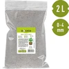 Perliitti ruukkukasveille ja puutarhanhoitoon, 2L - 3 