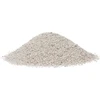 Perliitti ruukkukasveille ja puutarhanhoitoon, 2L - 4 