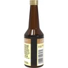 Pina Colada -makuinen esanssi 4 L:lle - 40 ml - 2 