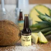 Pina Colada -makuinen esanssi 4 L:lle - 40 ml - 9 
