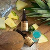 Pina Colada -makuinen esanssi 4 L:lle - 40 ml - 11 