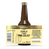 Pina Colada -makuinen esanssi 4 L:lle - 40 ml - 7 