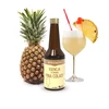 Pina Colada -makuinen esanssi 4 L:lle - 40 ml - 3 