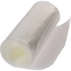 Polyamidinen makkarankuori 8m-fi73mm, 100°C  - 1 