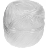 Polypropeeninaru 1 mm/65 m/50 g  - 1 