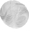 Polypropeeninaru 1 mm/65 m/50 g - 2 