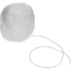 Polypropeeninaru 1 mm/65 m/50 g - 3 